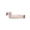 DJI Mavic 4 Pro ESC Flex Cable
