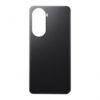 Xiaomi Poco M7 4G Backcover - Black