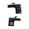 Google Pixel 8 Pro (GC3VE) Bluetooth Flex Cable