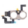 Google Pixel 9 Pro (GR83Y/GEC77/GWVK6) Flash Light Flex Cable