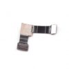 DJI Mavic 4 Pro GPS Antenna Flex Cable
