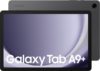 Samsung SM-X210 Galaxy Tab A9+ (5G) - 128GB - Gray