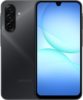 Samsung SM-A175F Galaxy A17 4G - 8/256GB - Black
