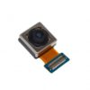 Samsung SM-G736B Galaxy Xcover 6 Pro Back Camera Module - 50MP Main