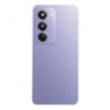 Xiaomi Redmi 15 4G Backcover - Purple
