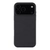 Tactical MagForce iPhone 17 Pro Max Beaver Cover - 8596311282973 - Asphalt
