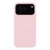 Tactical iPhone 17 Pro Max MagForce Velvet Smoothie Cover - 8596311284380 - Pink Panther