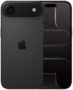 Apple iPhone Air - 512GB - Space Black