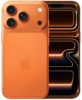 Apple iPhone 17 Pro - 256GB - Cosmic Orange