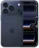 Apple iPhone 17 Pro - 256GB - Deep Blue