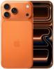 Apple iPhone 17 Pro Max - 256GB - Cosmic Orange