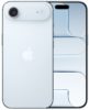 Apple iPhone Air - 512GB - Sky Blue