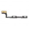 Huawei Honor Magic V3 (FCP-AN10/FCP-N49) Volume Button Flex Cable