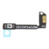 Huawei Honor Magic V3 (FCP-AN10/FCP-N49) Power Button Flex Cable