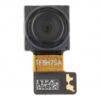 Motorola Moto G35 (XT2433) Back Camera Module - 8MP Ultrawide