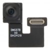 Nothing Phone 2A (A142) Front Camera Module - 32MP