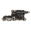 Huawei Honor 400 Lite 5G (ABR-NX1/ABR-N31C1) Charge Connector Board