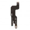 Samsung SM-F966B Galaxy Z Fold 7 Charge Connector Flex Cable