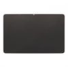 Huawei Honor Pad 10 (HEY3-W00) LCD Display + Touchscreen - Black