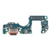 Motorola Moto G56 (XT2529) Charge Connector Board