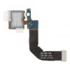 Samsung SM-F966B Galaxy Z Fold 7 Simcard Reader Flex Cable