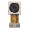Xiaomi Redmi 15 4G Back Camera Module - 50MP Main