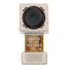 Oppo A5 Pro 5G (CPH2695) Back Camera Module - 50MP Main