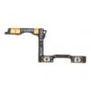 Oppo A5 Pro 5G (CPH2695) Volume Button Flex Cable