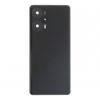 Xiaomi Poco F5 (23049PCD8G/23049PCD8I) Backcover - Black
