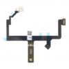 Apple iPhone 14 Plus Flash Light Flex Cable