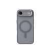 Livon iPhone Air DropSkin - Gray