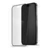 Livon iPhone 17 Pro Max FullyShield - FullyShield - Black