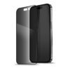 Livon iPhone 16e PrivacyShield - Black