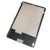 Oppo Pad (OPD2101) LCD Display + Touchscreen - Black