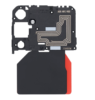 Samsung SM-A556B Galaxy A55 NFC Module - GH96-16871A