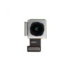 Motorola Razr 50 (XT2453)/Razr 2024 Back Camera Module - 50MP Main