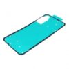 Samsung SM-A566B Galaxy A56 Adhesive Tape Rear