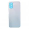 Xiaomi Redmi Note 10T 5G (M2103K19I) Backcover - White