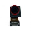Xiaomi 15T Pro 5G (2506BPN68G) Front Camera Module - 32MP