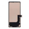 Google Pixel 6 (GB7N6, G9S9B16) LCD Display + Touchscreen - TFT Quality - Black