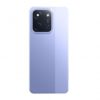 Xiaomi Poco C85 4G Backcover - Purple