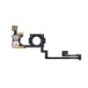 Google Pixel Fold (G9FPL) Flash Light Flex Cable