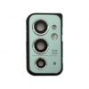 OnePlus 9RT 5G (MT2110/MT211) Camera Lens - With Lens Frame - Blue