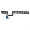 Google Pixel 9 Pro (GR83Y/GEC77/GWVK6) Power + Volume Button Flex Cable