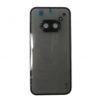 Nothing Phone 2A (A142) Backcover - Black