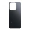 Xiaomi Redmi 15C 5G (2508CRN2BC/2508CRN2BG/25062RN2DE) Backcover - Black