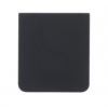 Samsung SM-F766B Galaxy Z Flip 7 Backcover - For Bottom - Black