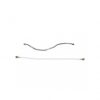 Google Pixel 7 Pro (GP4BC) Antenna Cable - 2pcs one set