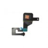 Google Pixel 8A (GKV4X/G6GPR/G8HHN/G576D) Fingerprint Sensor Flex Cable - Built-in