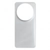 Xiaomi 15 Ultra (25010PN30G) Backcover - White